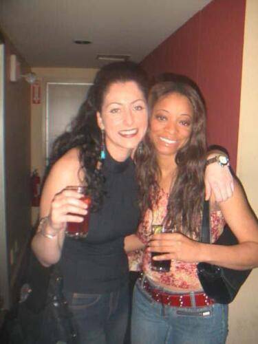 PICT0047 (1) (1) (1) (1) (1) (1) (1) (1) (1) (1) (1) (1) (1) (1) (1) (1) (1) (1) (1) (1) (1) (1) (1) (1) (1) (1) (1) (1) (1) (1) (1)