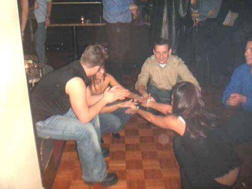 PICT0047 (1) (1) (1) (1) (1) (1) (1) (1) (1) (1) (1) (1) (1) (1) (1) (1) (1) (1) (1) (1) (1) (1) (1) (1) (1) (1) (1) (1) (1) (1) (1) (1)