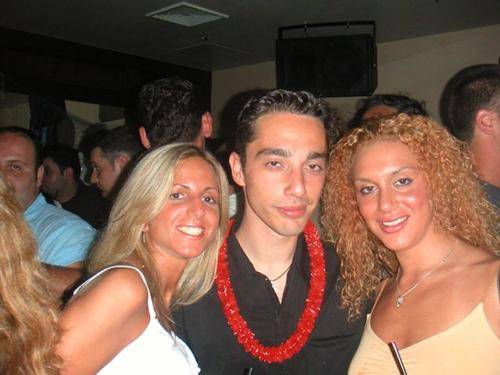 PICT0048 (1) (1) (1)