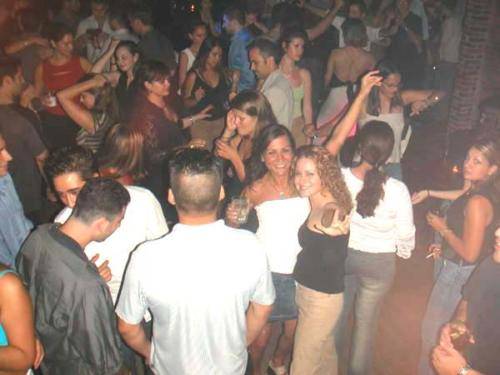 PICT0048 (1) (1) (1) (1)