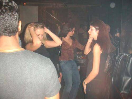 PICT0048 (1) (1) (1) (1) (1) (1) (1) (1) (1) (1) (1) (1) (1) (1) (1) (1) (1)