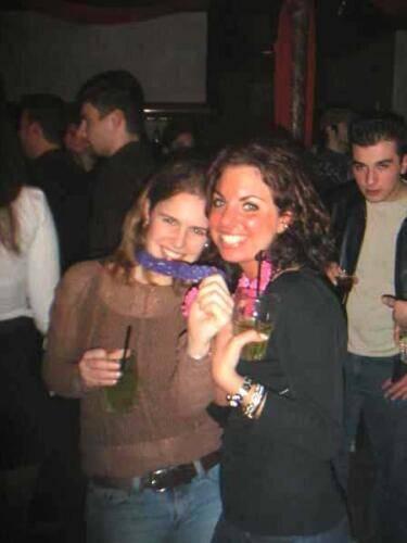 PICT0048 (1) (1) (1) (1) (1) (1) (1) (1) (1) (1) (1) (1) (1) (1) (1) (1) (1) (1) (1) (1) (1) (1) (1) (1) (1)