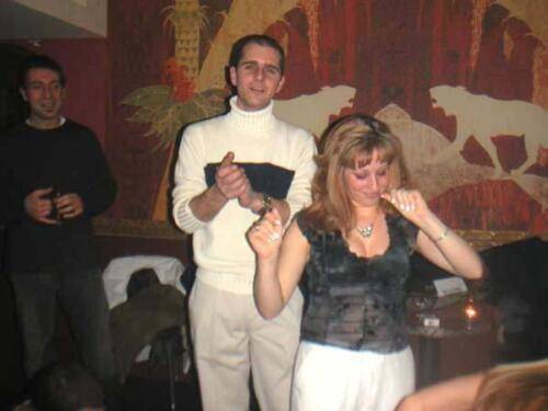 PICT0048 (1) (1) (1) (1) (1) (1) (1) (1) (1) (1) (1) (1) (1) (1) (1) (1) (1) (1) (1) (1) (1) (1) (1) (1) (1) (1) (1)