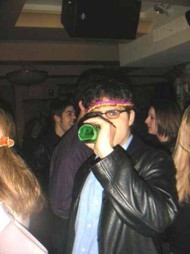 PICT0048 (1) (1) (1) (1) (1) (1) (1) (1) (1) (1) (1) (1) (1) (1) (1) (1) (1) (1) (1) (1) (1) (1) (1) (1) (1) (1) (1) (1) (1) (1) (1)