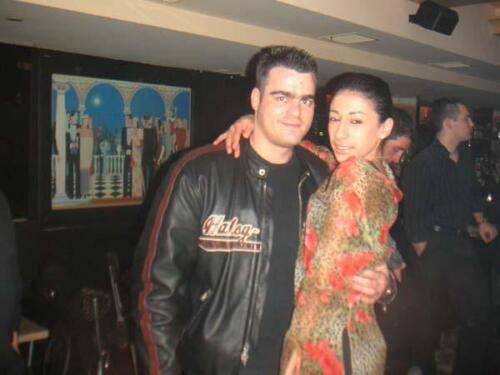 PICT0048 (1) (1) (1) (1) (1) (1) (1) (1) (1) (1) (1) (1) (1) (1) (1) (1) (1) (1) (1) (1) (1) (1) (1) (1) (1) (1) (1) (1) (1) (1) (1) (1) (1) (1) (1)