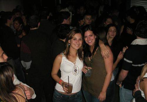 PICT0048 (1) (1) (1) (1) (1) (1) (1) (1) (1) (1) (1) (1) (1) (1) (1) (1) (1) (1) (1) (1) (1) (1) (1) (1) (1) (1) (1) (1) (1) (1) (1) (1) (1) (1) (1) (1) (1) (1) (1) (1) (1) (1) (1) (1) (1) (1) (1) (1) (1) (1) (1) (1) (1) (1) (1) (1) (1)