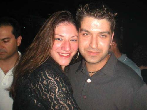 PICT0049 (1) (1) (1) (1) (1) (1) (1)