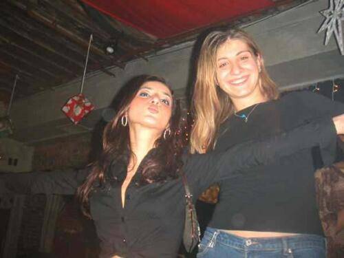 PICT0049 (1) (1) (1) (1) (1) (1) (1) (1) (1) (1) (1) (1) (1) (1) (1) (1) (1) (1) (1)