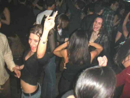 PICT0049 (1) (1) (1) (1) (1) (1) (1) (1) (1) (1) (1) (1) (1) (1) (1) (1) (1) (1) (1) (1) (1) (1) (1)