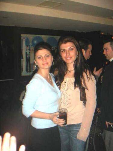 PICT0049 (1) (1) (1) (1) (1) (1) (1) (1) (1) (1) (1) (1) (1) (1) (1) (1) (1) (1) (1) (1) (1) (1) (1) (1) (1)