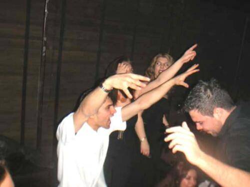 PICT0049 (1) (1) (1) (1) (1) (1) (1) (1) (1) (1) (1) (1) (1) (1) (1) (1) (1) (1) (1) (1) (1) (1) (1) (1) (1) (1) (1) (1) (1)