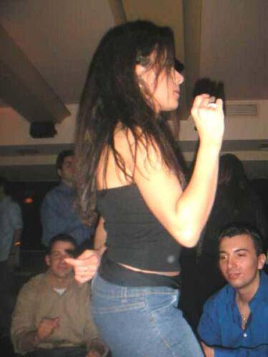 PICT0049 (1) (1) (1) (1) (1) (1) (1) (1) (1) (1) (1) (1) (1) (1) (1) (1) (1) (1) (1) (1) (1) (1) (1) (1) (1) (1) (1) (1) (1) (1) (1) (1)