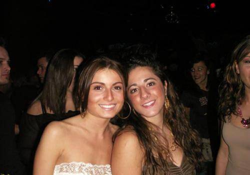 PICT0049 (1) (1) (1) (1) (1) (1) (1) (1) (1) (1) (1) (1) (1) (1) (1) (1) (1) (1) (1) (1) (1) (1) (1) (1) (1) (1) (1) (1) (1) (1) (1) (1) (1) (1) (1) (1) (1) (1) (1) (1) (1) (1) (1) (1) (1) (1) (1) (1) (1) (1) (1) (1) (1) (1)