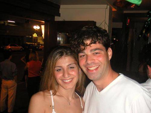 PICT0050 (1) (1) (1) (1) (1)