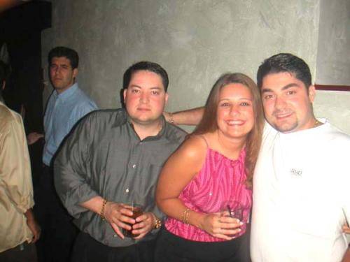 PICT0050 (1) (1) (1) (1) (1) (1) (1)