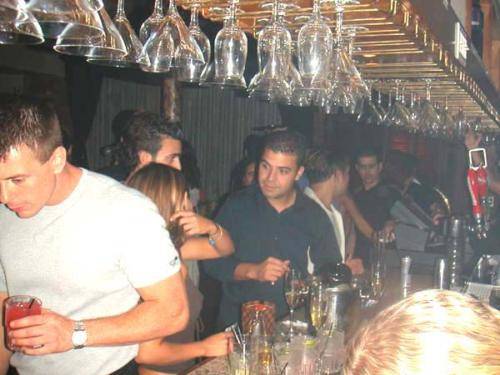 PICT0050 (1) (1) (1) (1) (1) (1) (1) (1) (1) (1)