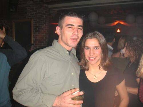 PICT0050 (1) (1) (1) (1) (1) (1) (1) (1) (1) (1) (1) (1) (1) (1) (1) (1) (1) (1) (1)