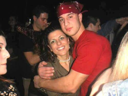 PICT0050 (1) (1) (1) (1) (1) (1) (1) (1) (1) (1) (1) (1) (1) (1) (1) (1) (1) (1) (1) (1) (1) (1) (1) (1) (1)