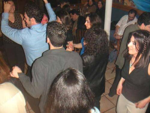 PICT0050 (1) (1) (1) (1) (1) (1) (1) (1) (1) (1) (1) (1) (1) (1) (1) (1) (1) (1) (1) (1) (1) (1) (1) (1) (1) (1)