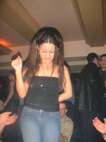 PICT0050 (1) (1) (1) (1) (1) (1) (1) (1) (1) (1) (1) (1) (1) (1) (1) (1) (1) (1) (1) (1) (1) (1) (1) (1) (1) (1) (1) (1) (1)