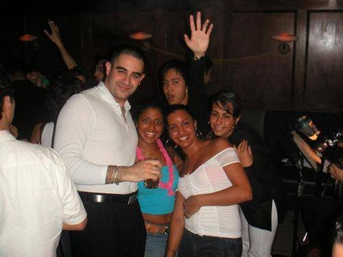 PICT0051 (1) (1) (1) (1)