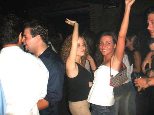 PICT0051 (1) (1) (1) (1) (1) (1)