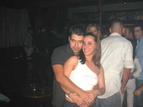 PICT0051 (1) (1) (1) (1) (1) (1) (1) (1) (1)