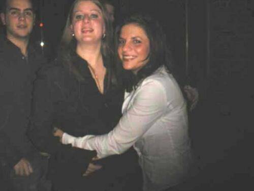 PICT0051 (1) (1) (1) (1) (1) (1) (1) (1) (1) (1) (1) (1) (1) (1) (1) (1) (1) (1) (1)