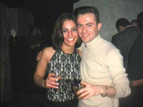 PICT0051 (1) (1) (1) (1) (1) (1) (1) (1) (1) (1) (1) (1) (1) (1) (1) (1) (1) (1) (1) (1) (1) (1) (1) (1) (1)