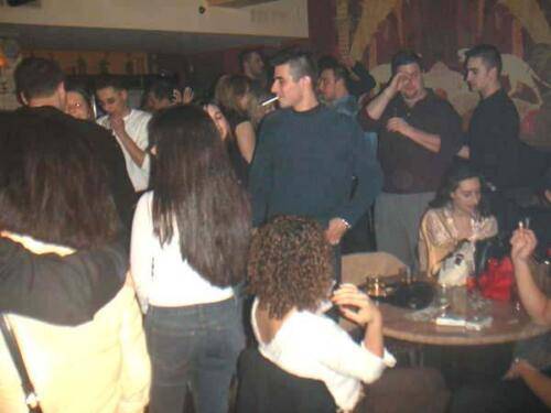 PICT0051 (1) (1) (1) (1) (1) (1) (1) (1) (1) (1) (1) (1) (1) (1) (1) (1) (1) (1) (1) (1) (1) (1) (1) (1) (1) (1)