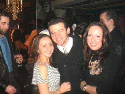 PICT0051 (1) (1) (1) (1) (1) (1) (1) (1) (1) (1) (1) (1) (1) (1) (1) (1) (1) (1) (1) (1) (1) (1) (1) (1) (1) (1) (1) (1) (1)