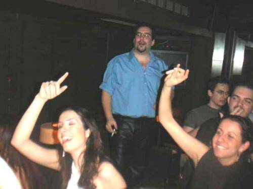 PICT0051 (1) (1) (1) (1) (1) (1) (1) (1) (1) (1) (1) (1) (1) (1) (1) (1) (1) (1) (1) (1) (1) (1) (1) (1) (1) (1) (1) (1) (1) (1)