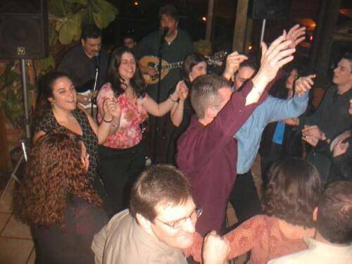 PICT0051 (1) (1) (1) (1) (1) (1) (1) (1) (1) (1) (1) (1) (1) (1) (1) (1) (1) (1) (1) (1) (1) (1) (1) (1) (1) (1) (1) (1) (1) (1) (1)