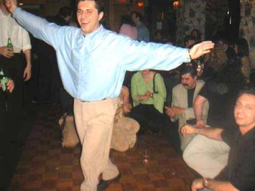 PICT0051 (1) (1) (1) (1) (1) (1) (1) (1) (1) (1) (1) (1) (1) (1) (1) (1) (1) (1) (1) (1) (1) (1) (1) (1) (1) (1) (1) (1) (1) (1) (1) (1) (1) (1)