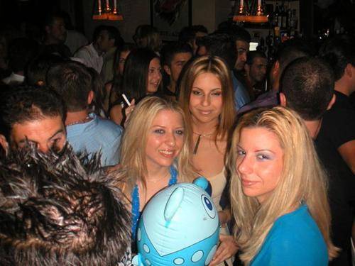 PICT0052 (1) (1) (1)