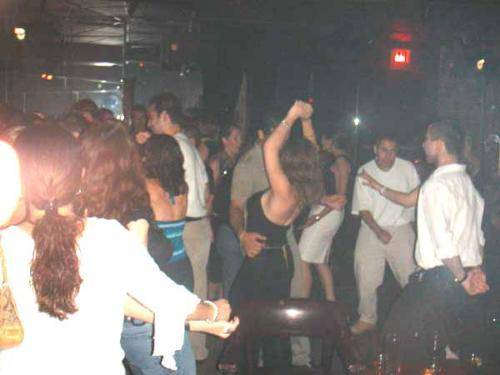 PICT0052 (1) (1) (1) (1)