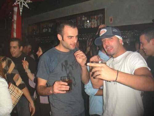 PICT0052 (1) (1) (1) (1) (1) (1) (1) (1) (1) (1) (1) (1) (1) (1) (1) (1) (1)