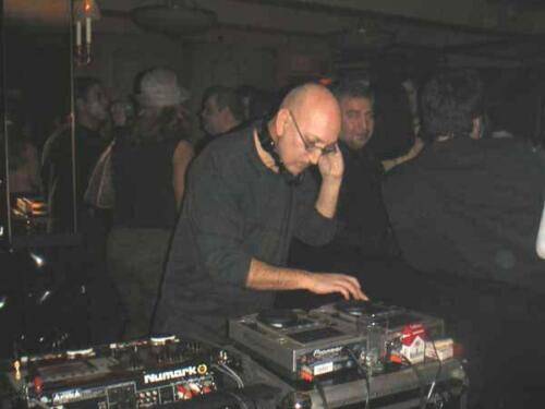 PICT0052 (1) (1) (1) (1) (1) (1) (1) (1) (1) (1) (1) (1) (1) (1) (1) (1) (1) (1) (1) (1)