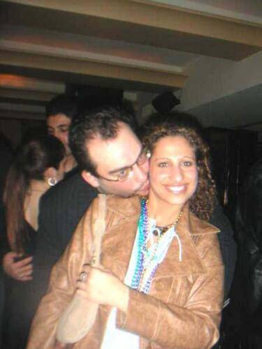 PICT0052 (1) (1) (1) (1) (1) (1) (1) (1) (1) (1) (1) (1) (1) (1) (1) (1) (1) (1) (1) (1) (1) (1)