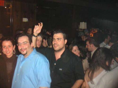 PICT0052 (1) (1) (1) (1) (1) (1) (1) (1) (1) (1) (1) (1) (1) (1) (1) (1) (1) (1) (1) (1) (1) (1) (1)