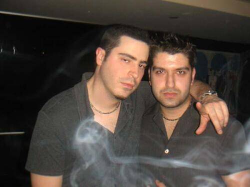 PICT0052 (1) (1) (1) (1) (1) (1) (1) (1) (1) (1) (1) (1) (1) (1) (1) (1) (1) (1) (1) (1) (1) (1) (1) (1) (1) (1)