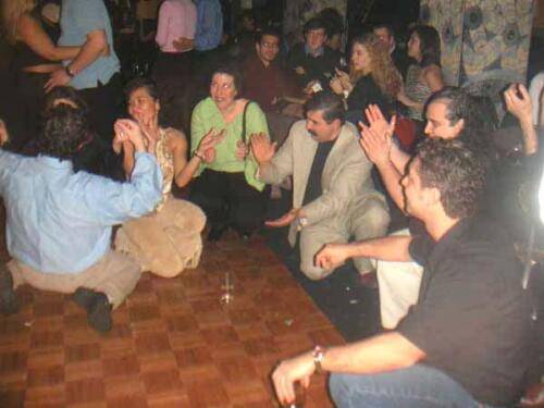 PICT0052 (1) (1) (1) (1) (1) (1) (1) (1) (1) (1) (1) (1) (1) (1) (1) (1) (1) (1) (1) (1) (1) (1) (1) (1) (1) (1) (1)