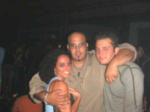 PICT0053 (1) (1) (1) (1)