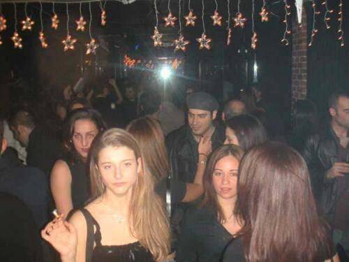 PICT0053 (1) (1) (1) (1) (1) (1) (1) (1) (1) (1) (1) (1) (1) (1) (1) (1) (1)