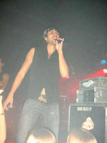 PICT0053 (1) (1) (1) (1) (1) (1) (1) (1) (1) (1) (1) (1) (1) (1) (1) (1) (1) (1)