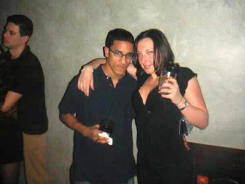 PICT0053 (1) (1) (1) (1) (1) (1) (1) (1) (1) (1) (1) (1) (1) (1) (1) (1) (1) (1) (1) (1)