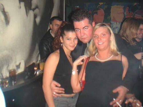 PICT0053 (1) (1) (1) (1) (1) (1) (1) (1) (1) (1) (1) (1) (1) (1) (1) (1) (1) (1) (1) (1) (1)