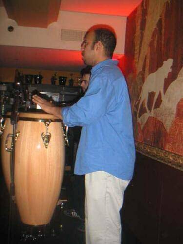 PICT0053 (1) (1) (1) (1) (1) (1) (1) (1) (1) (1) (1) (1) (1) (1) (1) (1) (1) (1) (1) (1) (1) (1) (1) (1)