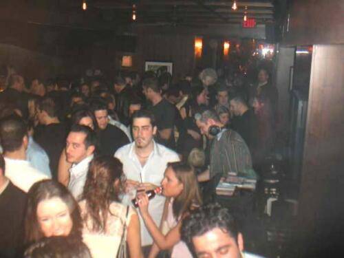 PICT0053 (1) (1) (1) (1) (1) (1) (1) (1) (1) (1) (1) (1) (1) (1) (1) (1) (1) (1) (1) (1) (1) (1) (1) (1) (1)