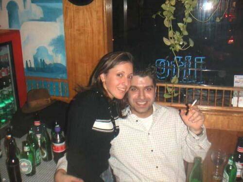 PICT0053 (1) (1) (1) (1) (1) (1) (1) (1) (1) (1) (1) (1) (1) (1) (1) (1) (1) (1) (1) (1) (1) (1) (1) (1) (1) (1)